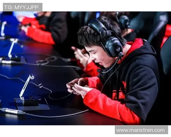 WE战队盯防策略分析及其对比赛胜负的影响探讨