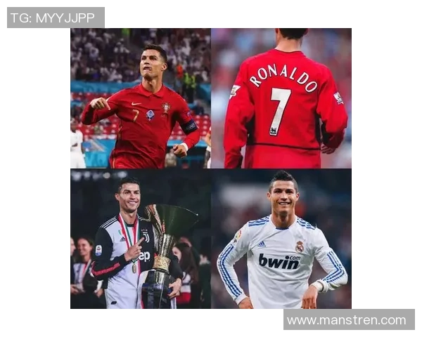 在绿茵场上绽放的爱情故事足球与心跳交织的浪漫瞬间