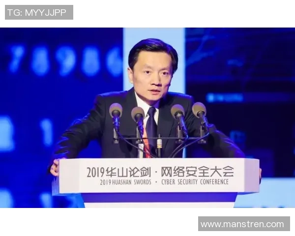 对话杨伟:回顾DOTA2职业生涯的辉煌与挑战