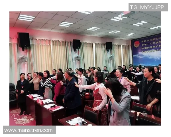 周丽专访：从初学者到滑板高手的成长之路与心路历程分享