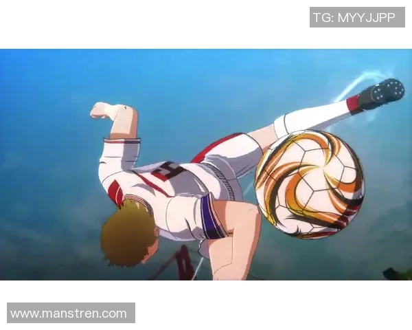 女娃儿足球崛起：打破传统界限，展现青春风采与拼搏精神