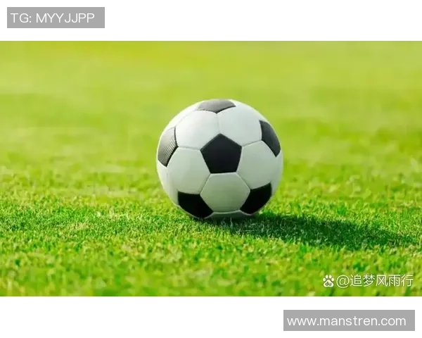 孔雀城足球:激情与梦想交织的绿茵场上演绎青春与团结的传奇故事