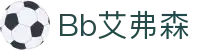 中国·Bb艾弗森(ballbet贝博)有限公司-官方网站